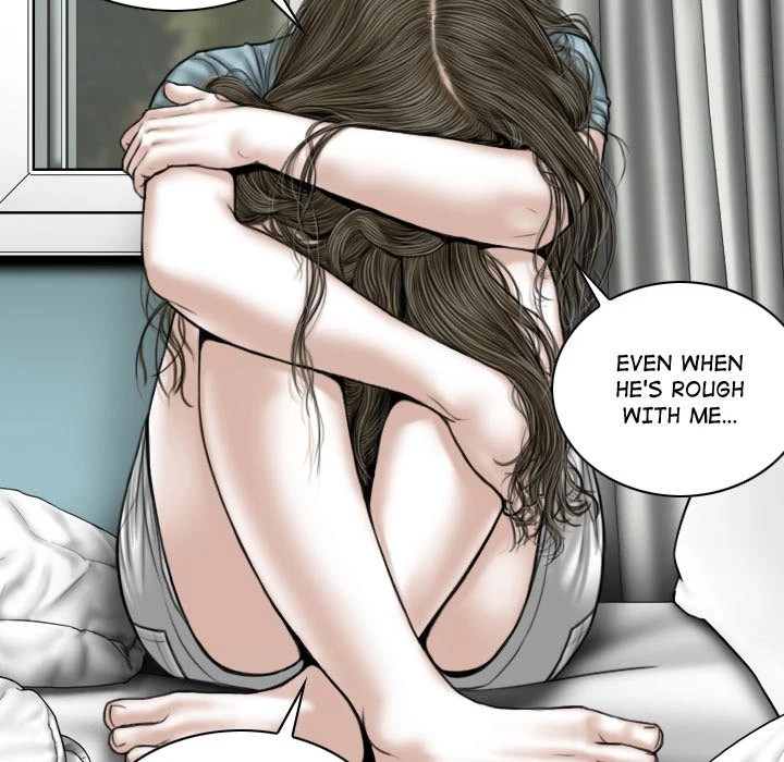 Chapter 60, page 133