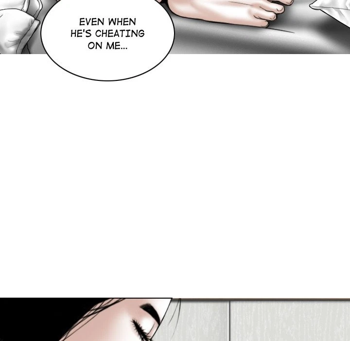 Chapter 60, page 134
