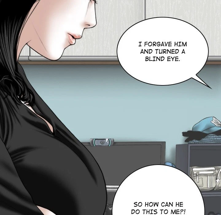 Chapter 60, page 135