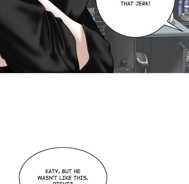 Chapter 60, page 136