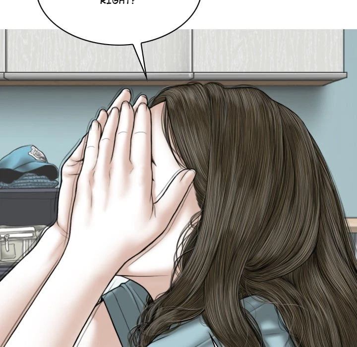 Chapter 60, page 137