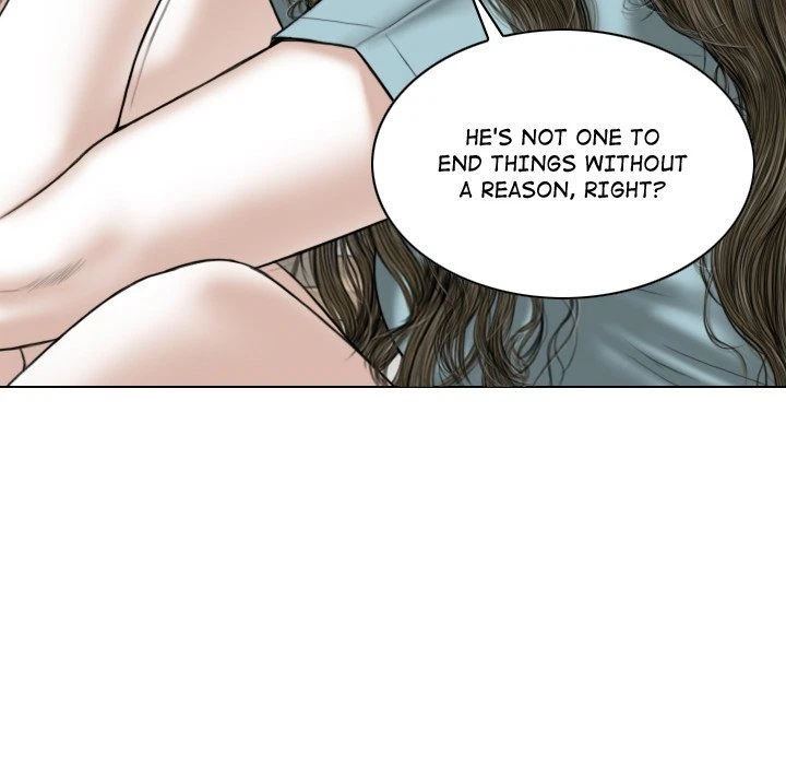 Chapter 60, page 138