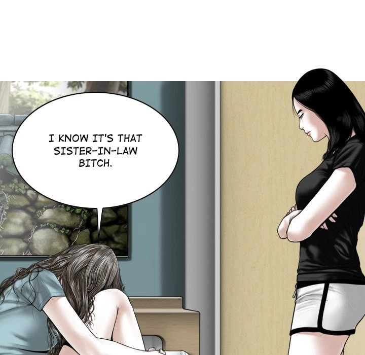 Chapter 60, page 139