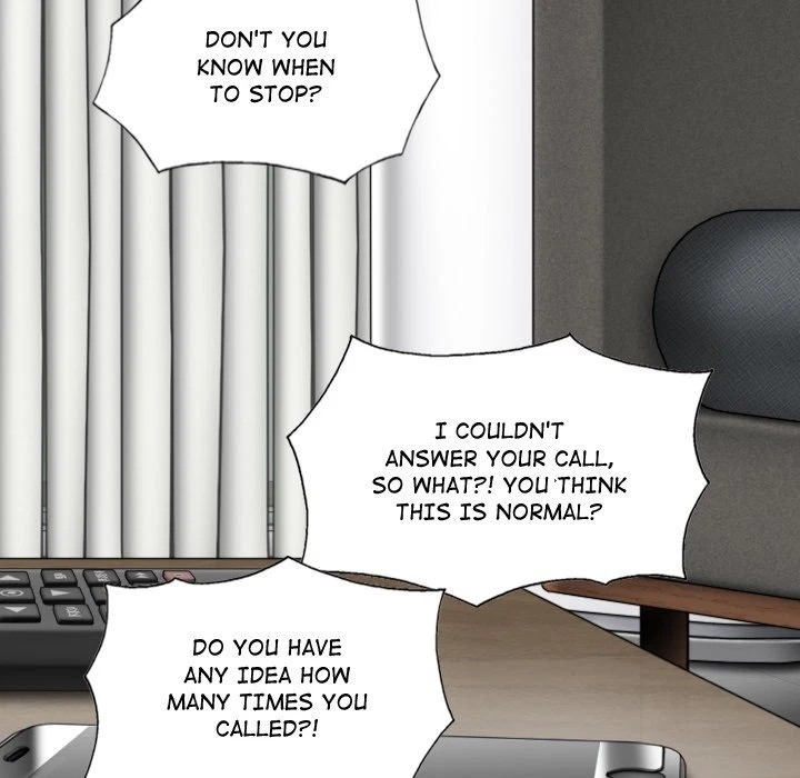Chapter 60, page 14