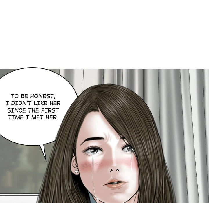 Chapter 60, page 141