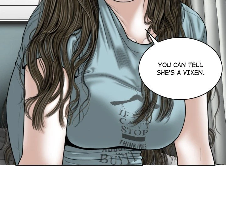 Chapter 60, page 142