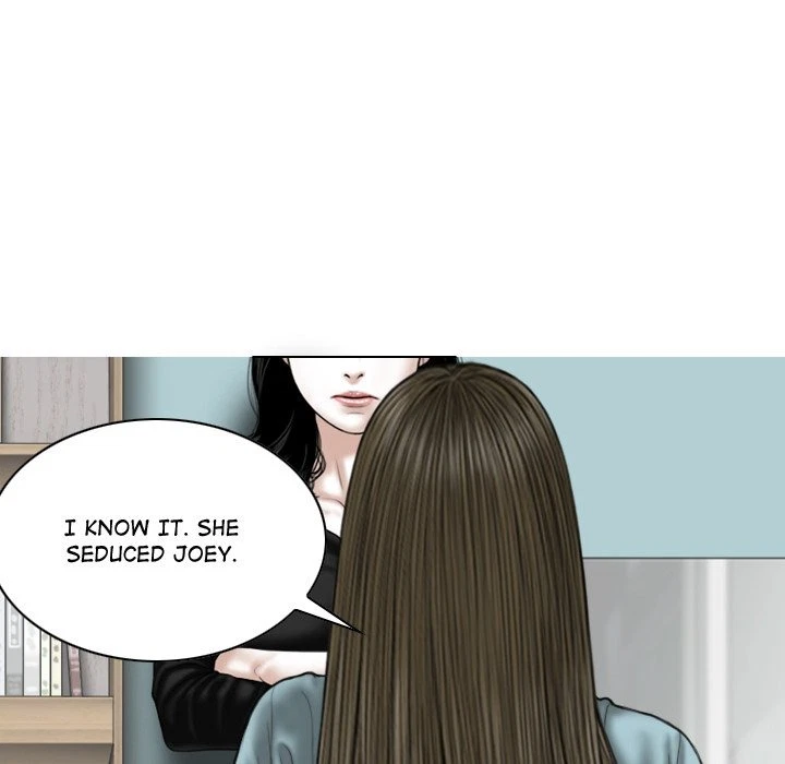 Chapter 60, page 143