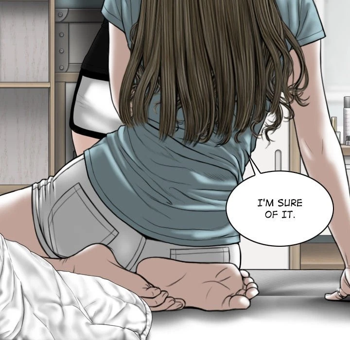 Chapter 60, page 144
