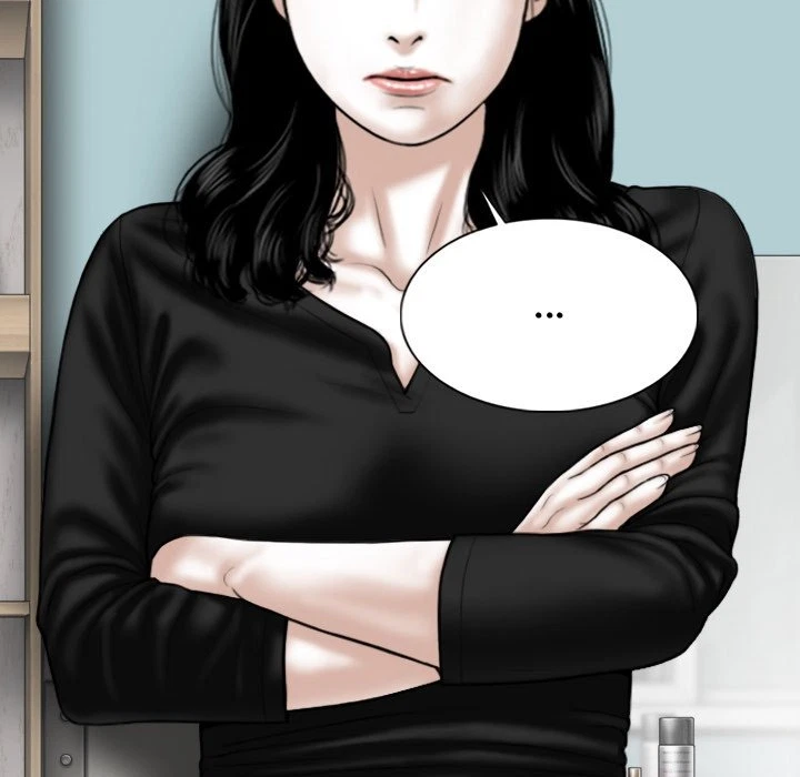 Chapter 60, page 146
