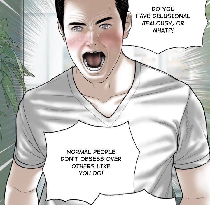 Chapter 60, page 16