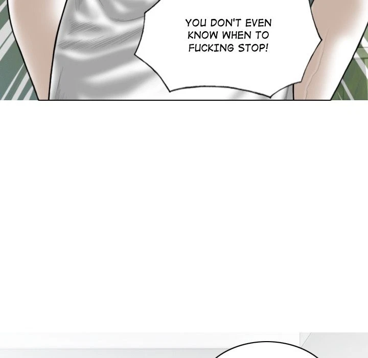 Chapter 60, page 17