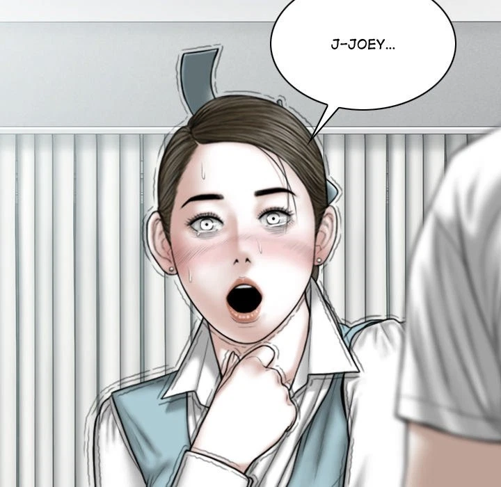 Chapter 60, page 18