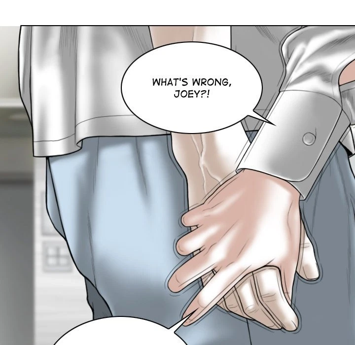 Chapter 60, page 20