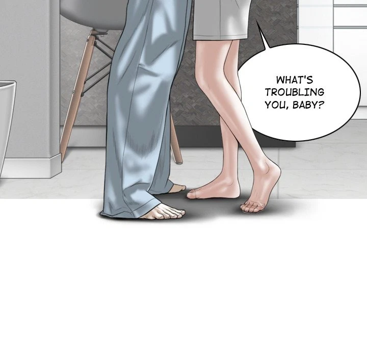 Chapter 60, page 23