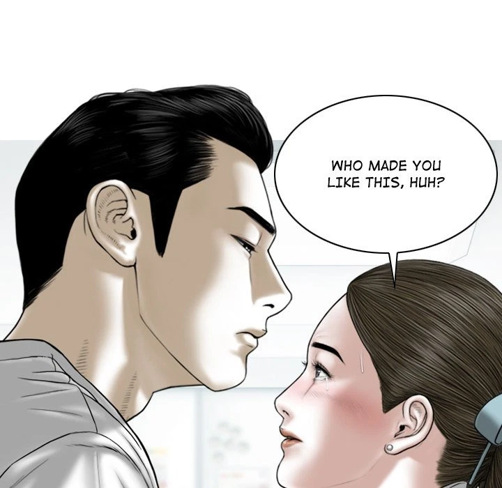 Chapter 60, page 24