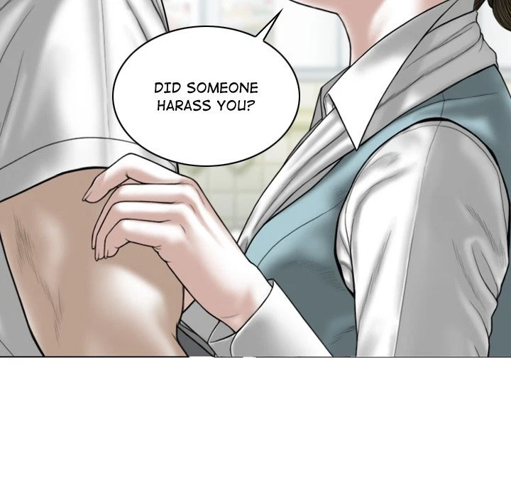 Chapter 60, page 25