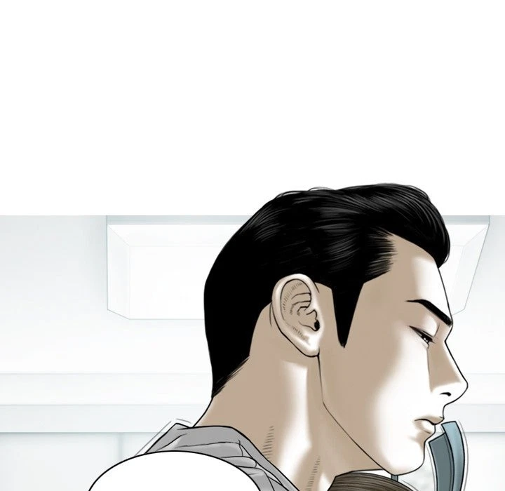 Chapter 60, page 26