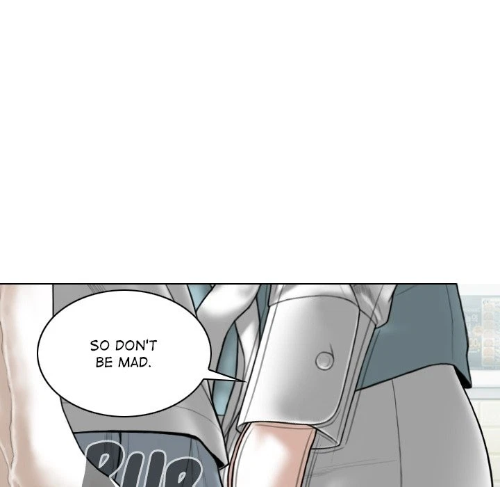 Chapter 60, page 28
