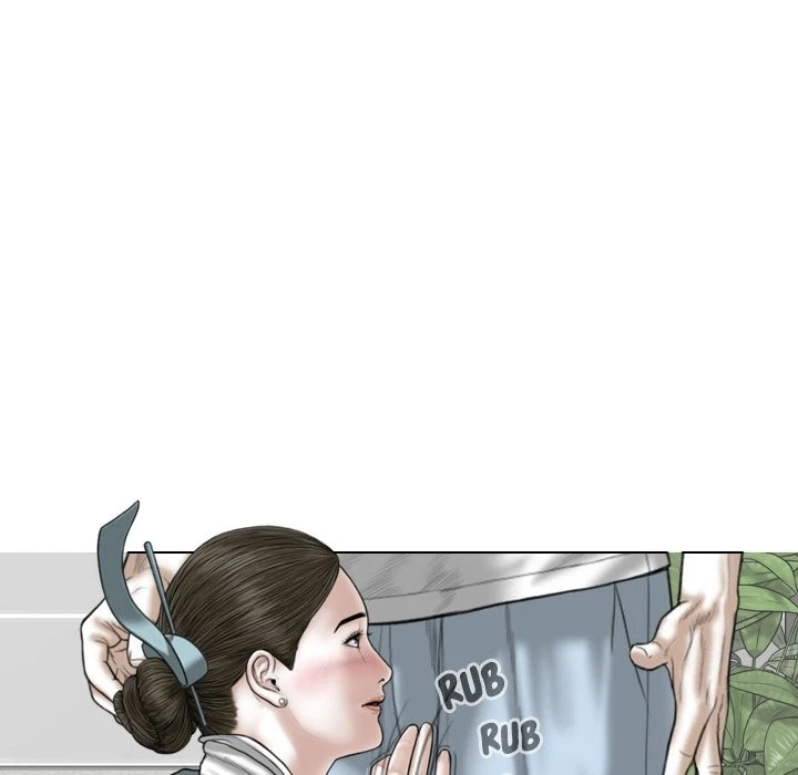 Chapter 60, page 30