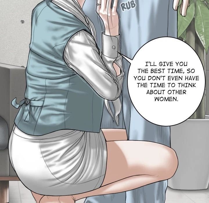 Chapter 60, page 31