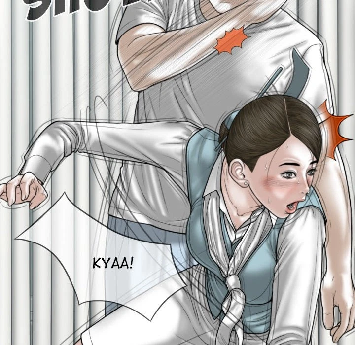 Chapter 60, page 35
