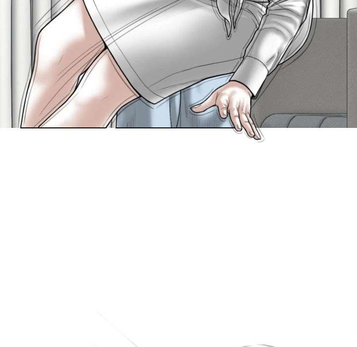 Chapter 60, page 36
