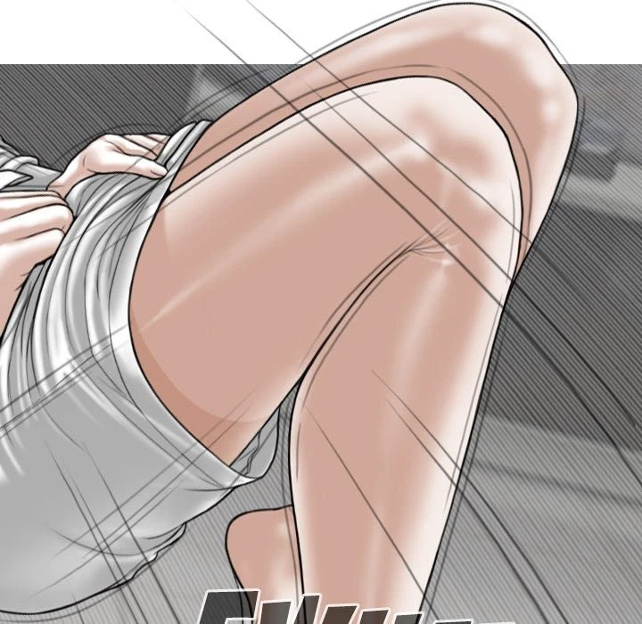 Chapter 60, page 37