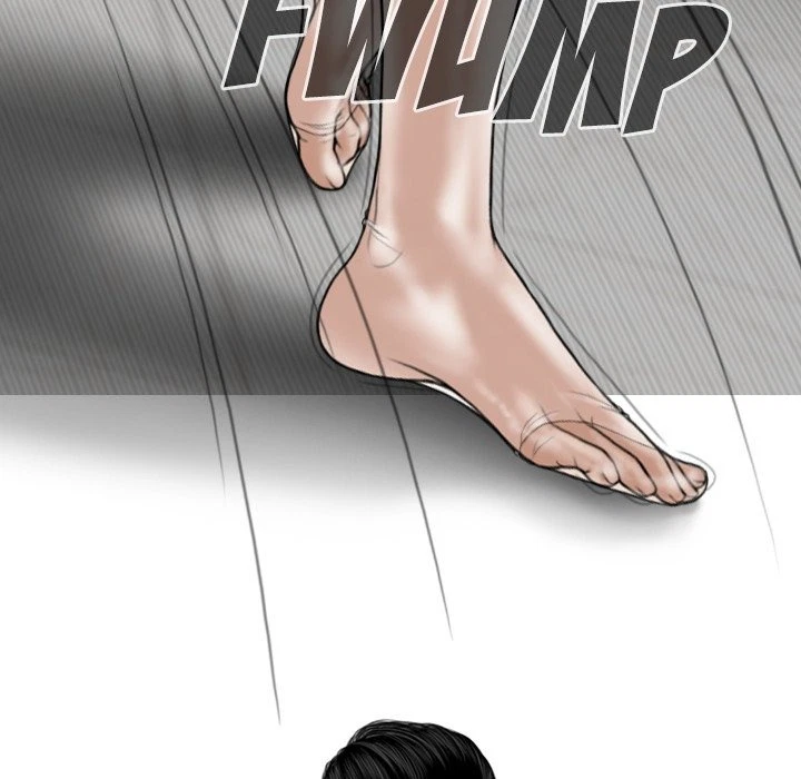 Chapter 60, page 38