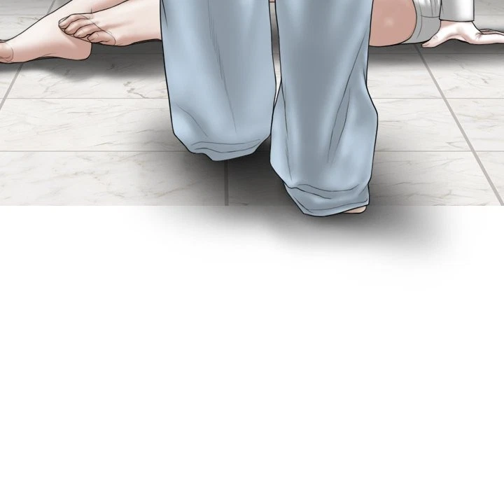 Chapter 60, page 41