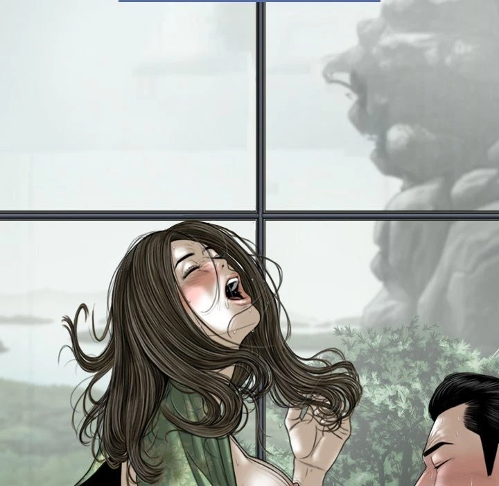 Chapter 60, page 46