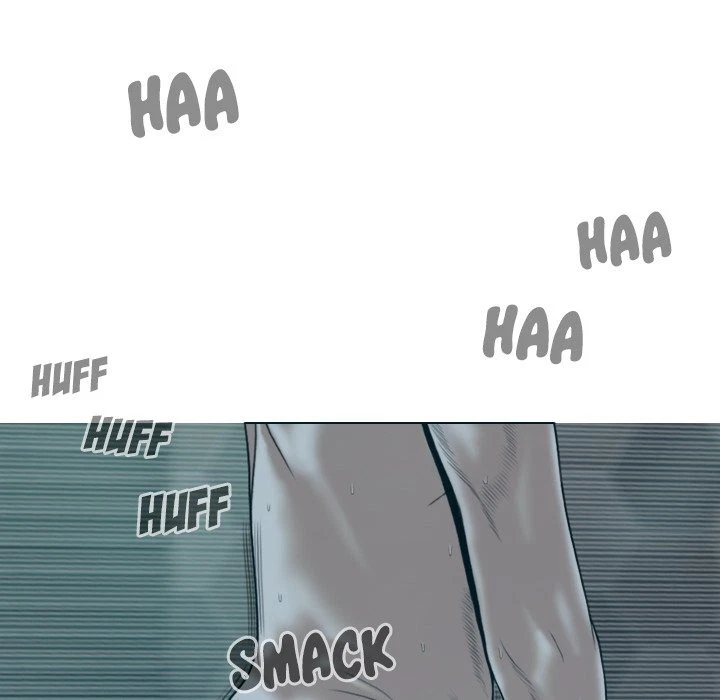 Chapter 60, page 49
