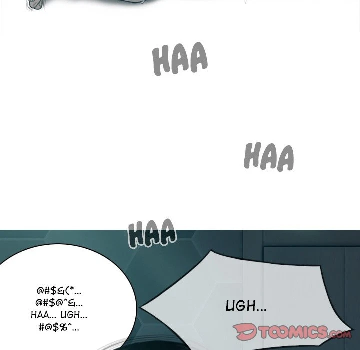 Chapter 60, page 51