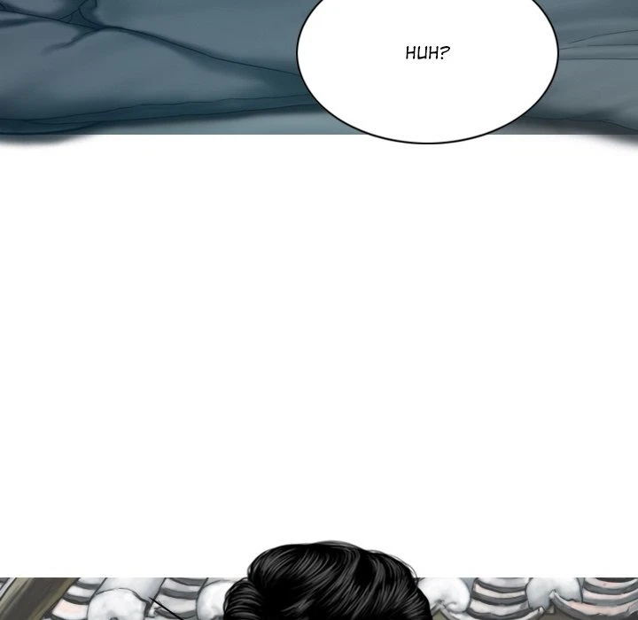 Chapter 60, page 55