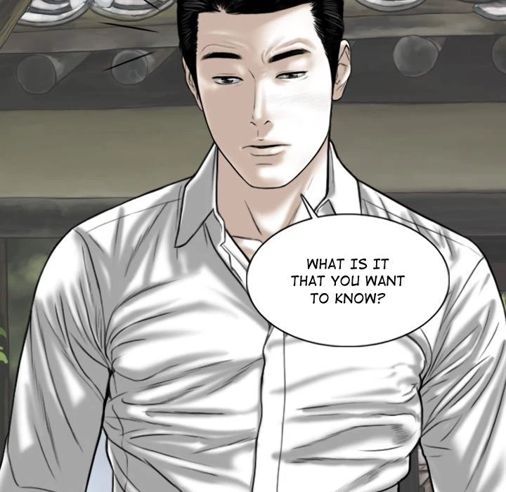 Chapter 60, page 56