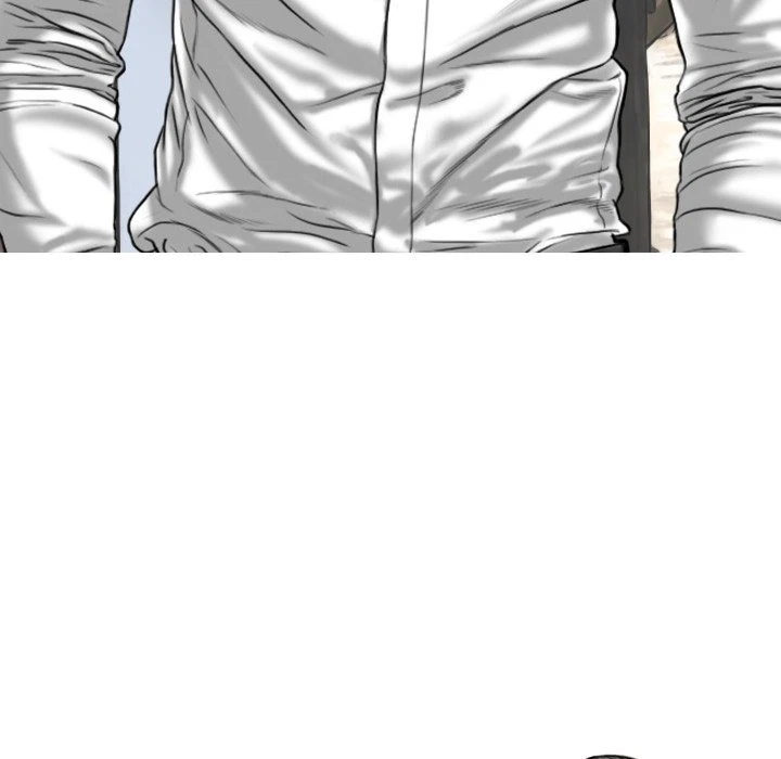 Chapter 60, page 57