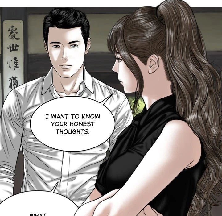 Chapter 60, page 58