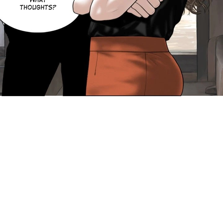 Chapter 60, page 59