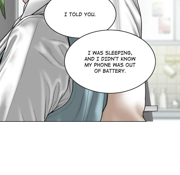 Chapter 60, page 6