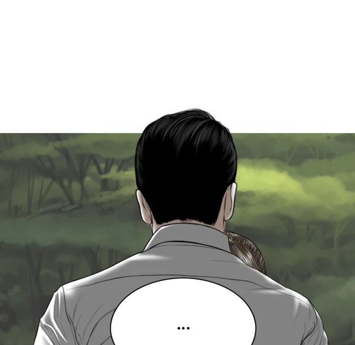Chapter 60, page 62