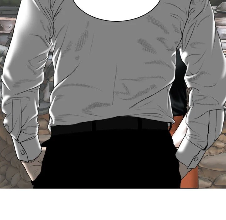Chapter 60, page 63