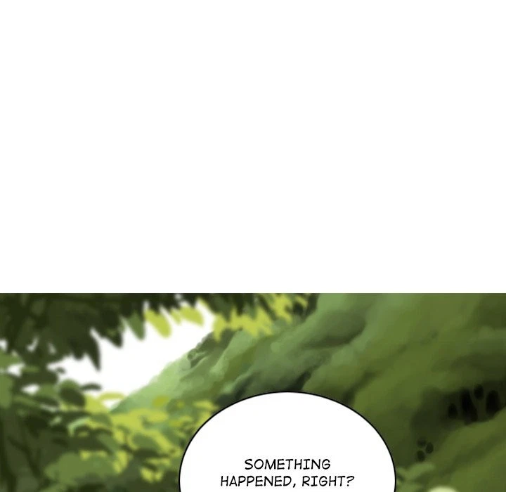 Chapter 60, page 64