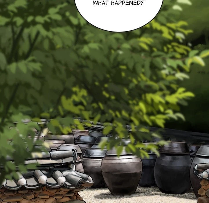 Chapter 60, page 65