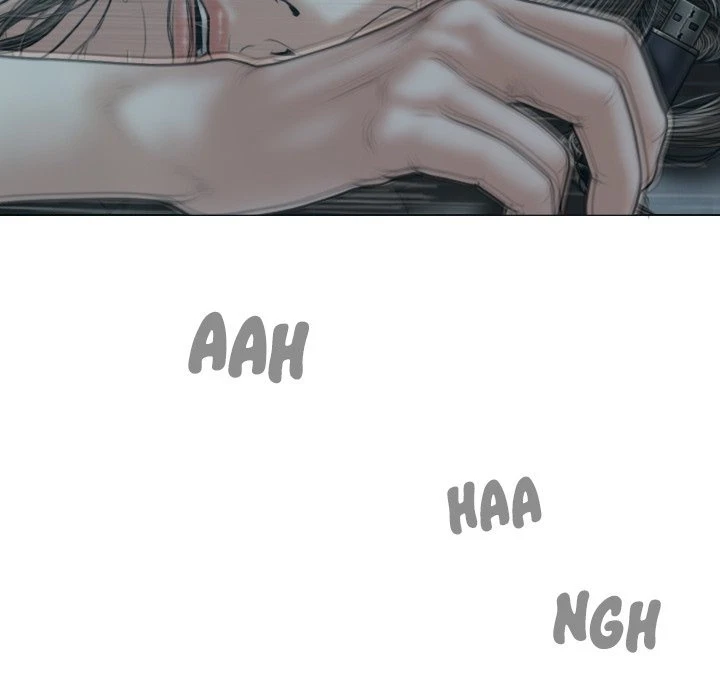 Chapter 60, page 68