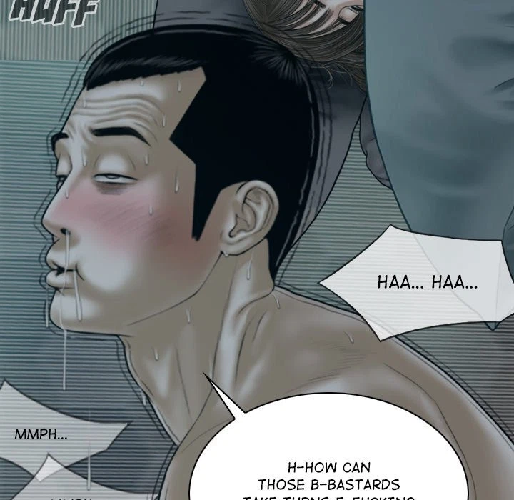 Chapter 60, page 72