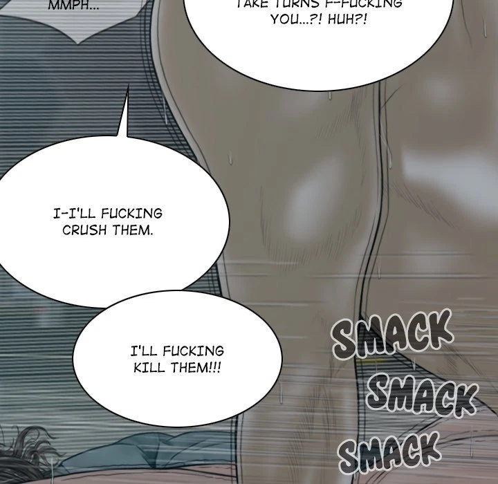 Chapter 60, page 73