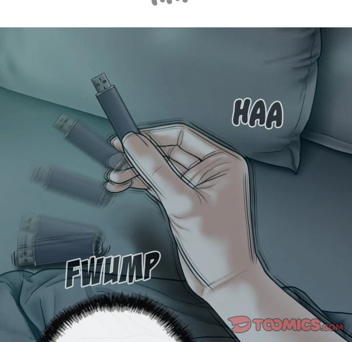 Chapter 60, page 75