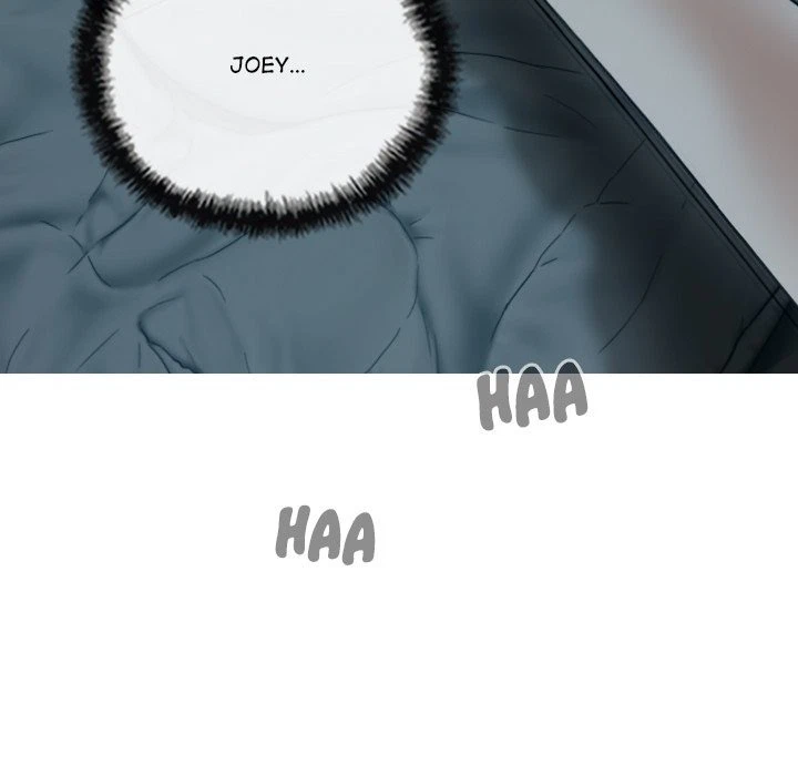 Chapter 60, page 76