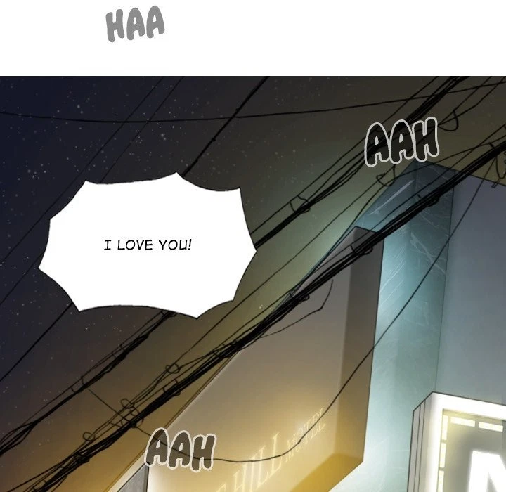 Chapter 60, page 77