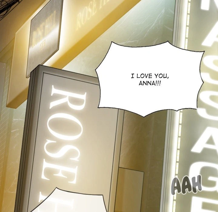 Chapter 60, page 78