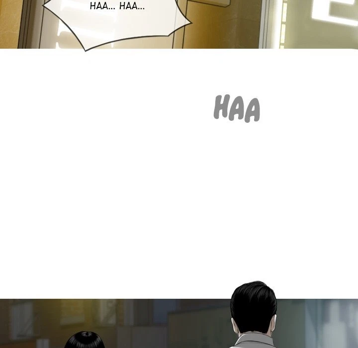 Chapter 60, page 79